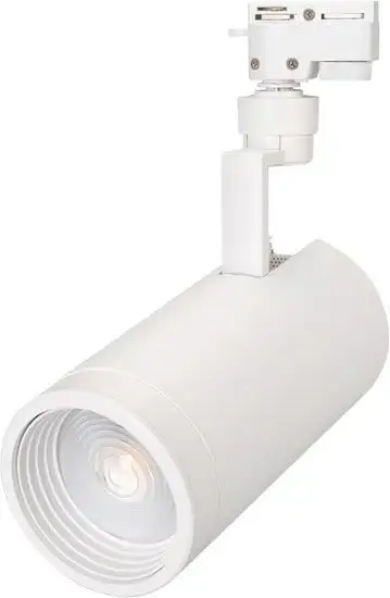 Светодиодная панель Arlight LGD-ZEUS-2TR-R100-30W Day4000 025934 – фото товара