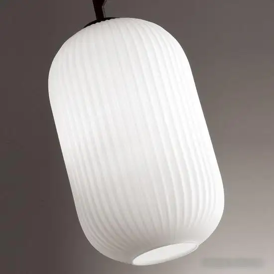 Подвесная люстра Odeon Light Roofi 4752/1 – фото товара