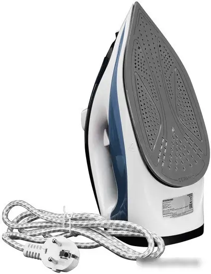 Утюг StarWind SIR2430 - фото товара