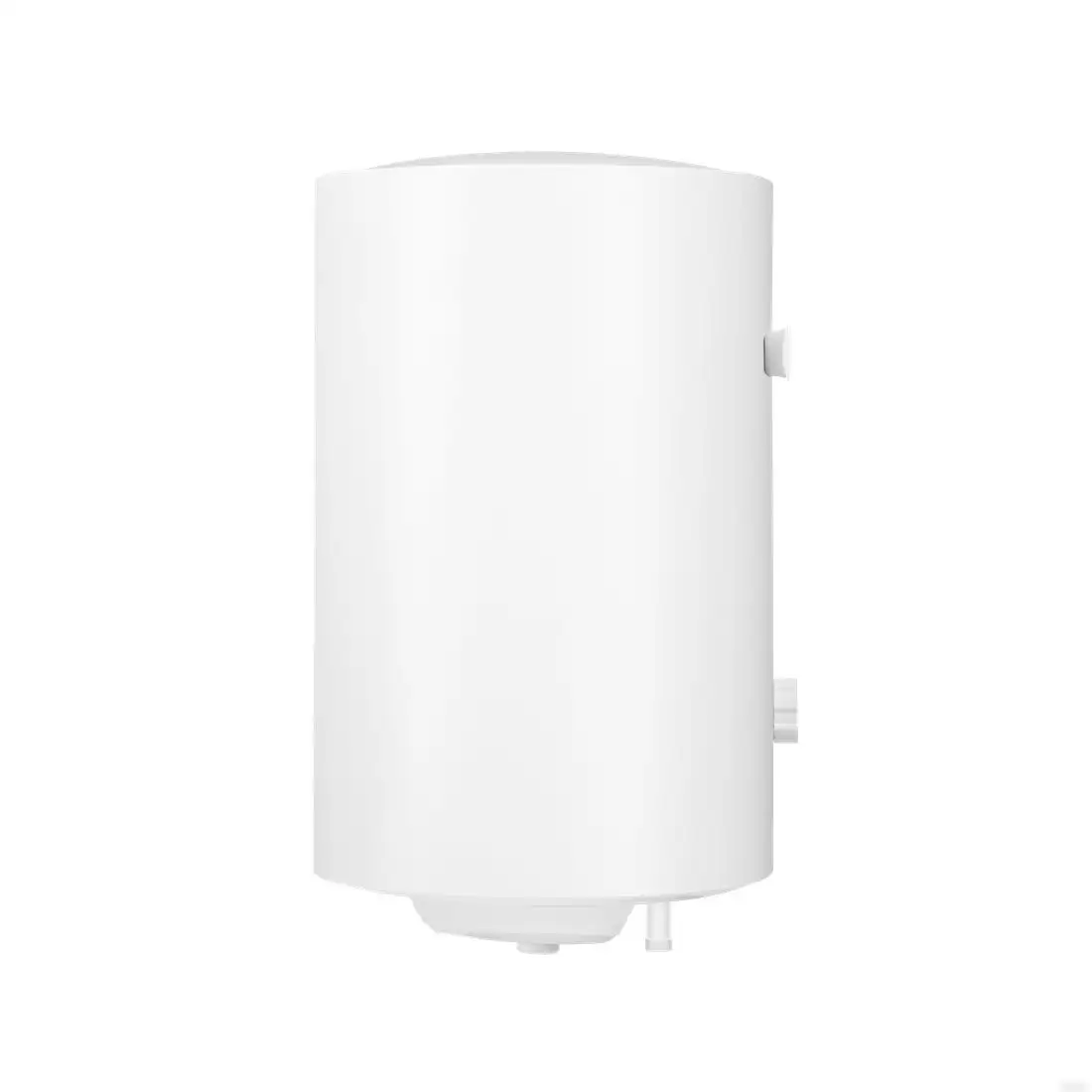 Накопительный электрический водонагреватель Electrolux EWH 80 Trend - фото товара