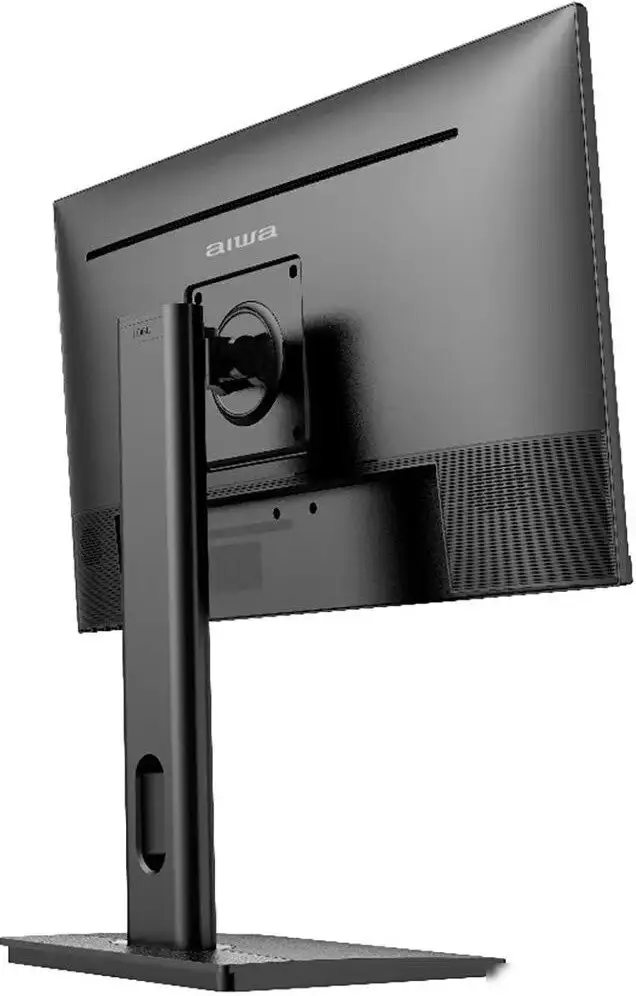 Монитор Aiwa MF2711 – фото товара