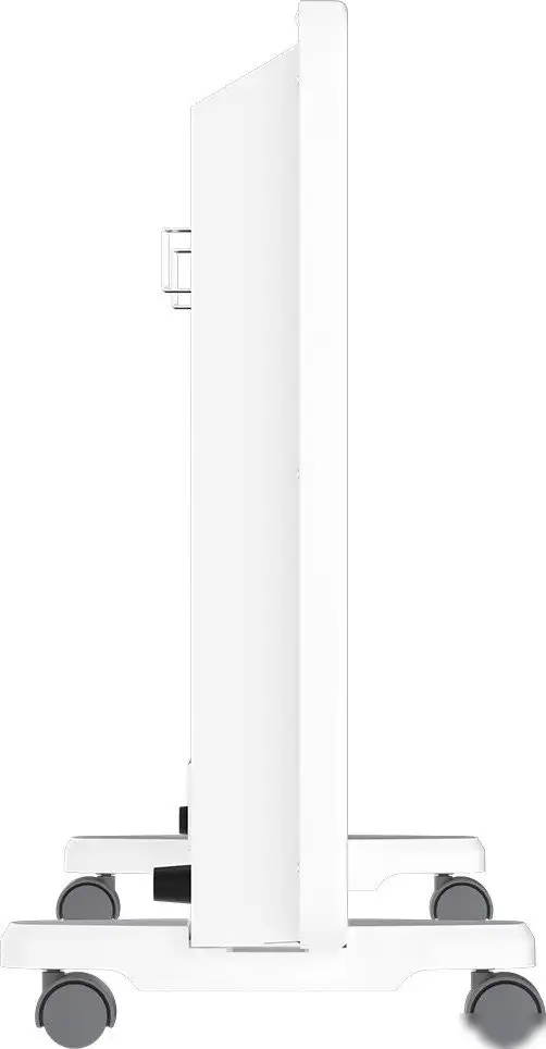 Конвектор Royal Clima NUOVO Meccanico REC-N1500M - фото товара