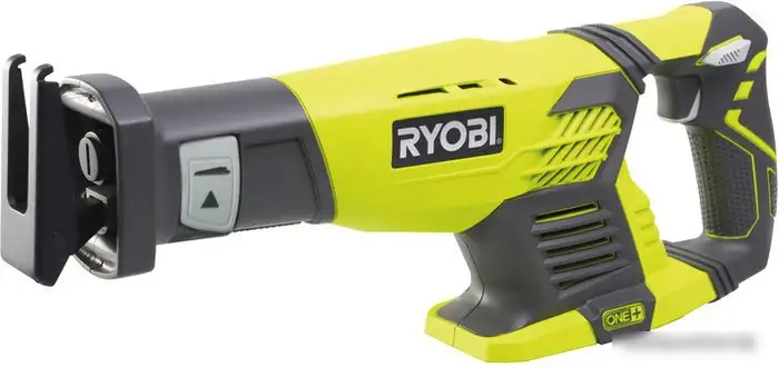 Ryobi RRS1801M 5133001162 (без АКБ) – фото товара