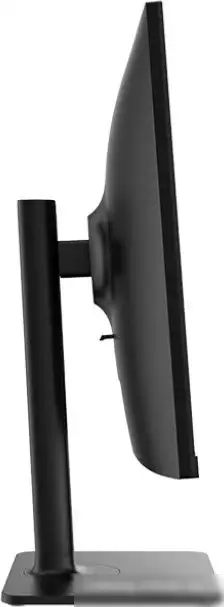 Монитор MSI Modern MD272XP – фото товара