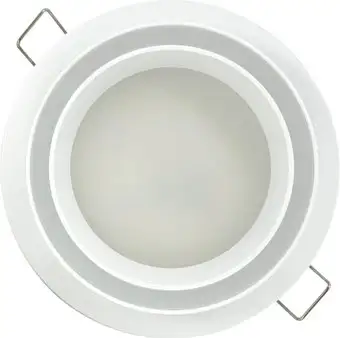 Точечный светильник TruEnergy 21246 (с лампой LB-452) – изображение в каталоге