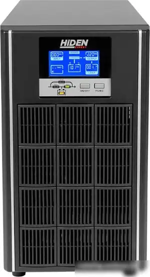 Оперативная память Apacer 32ГБ DDR4 3200 МГц ES.32G21.PSI – фото товара