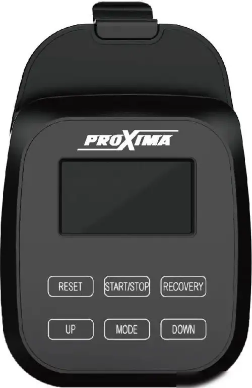 Велотренажер Proxima Dixon PROB-108 – фото товара