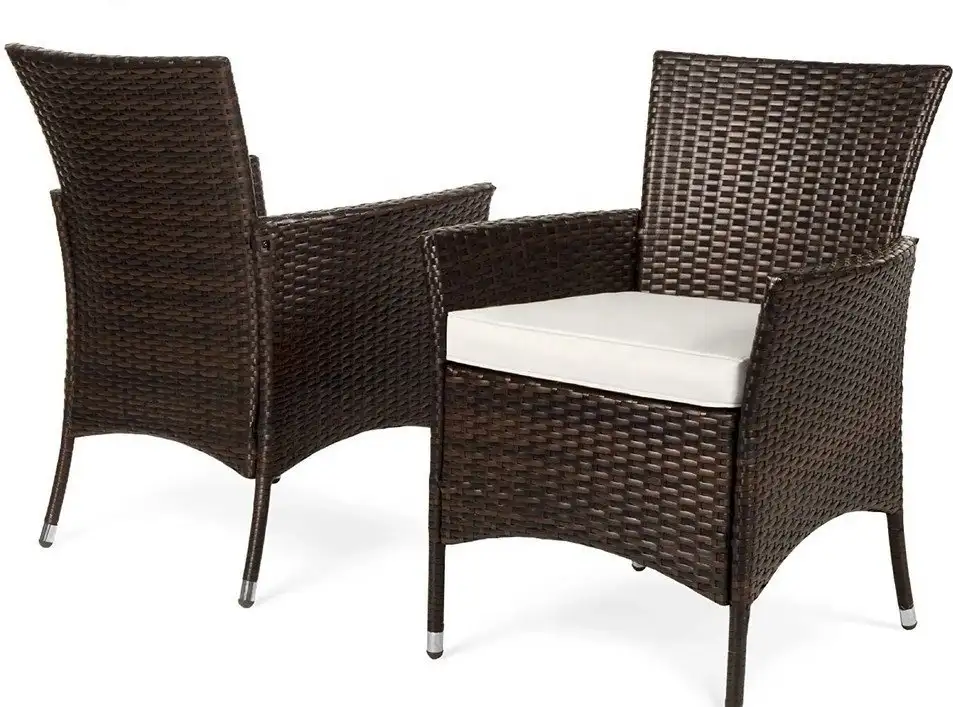 Набор садовой мебели Sundays Noto SFS 006 – фото товара