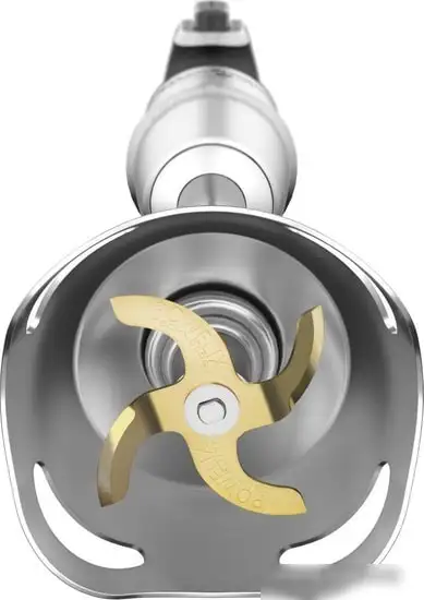 Погружной блендер Moulinex InfinyForce Pro DD95HD10 - фото товара
