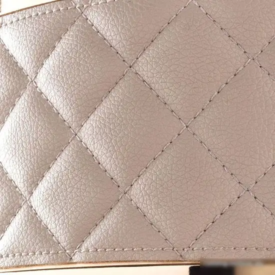 Подвесная люстра Arte Lamp Annabelle A1008LM-6GO – фото товара