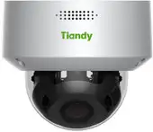 IP-камера Tiandy TC-C35MS I5/A/E/Y/M/H/2.7-13.5mm/V4.1 – изображение в каталоге