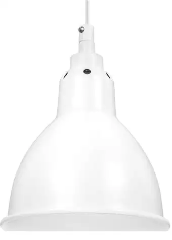 Подвесная люстра Lightstar Loft 765016 – изображение в каталоге