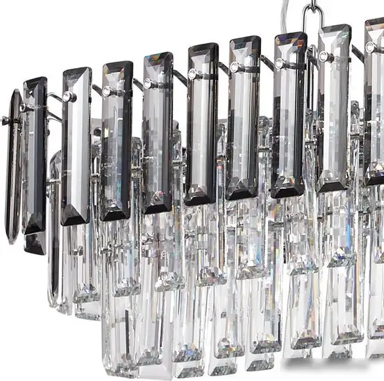 Люстра средней высоты Stilfort Ton 2159/09/12PL – фото товара