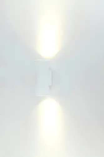 Бра Imex IL.0014.0009 WH – изображение в каталоге