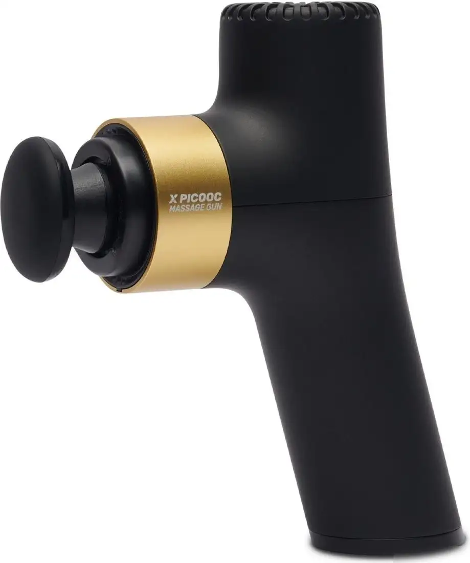 Перкуссионный массажер Picooc K1 – фото товара