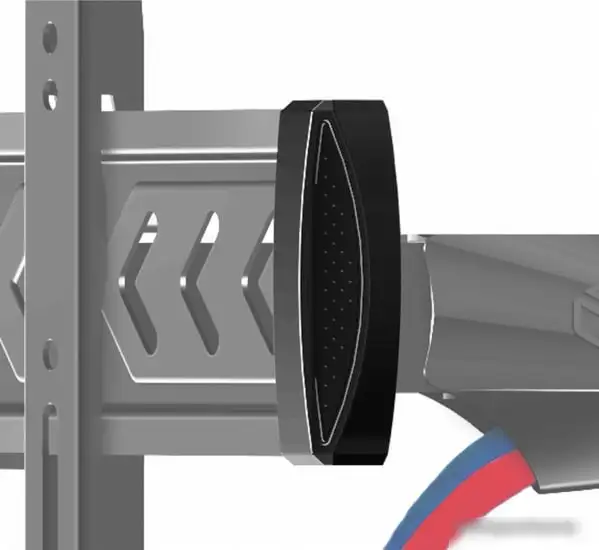 Кронштейн Onkron NP47 – фото товара