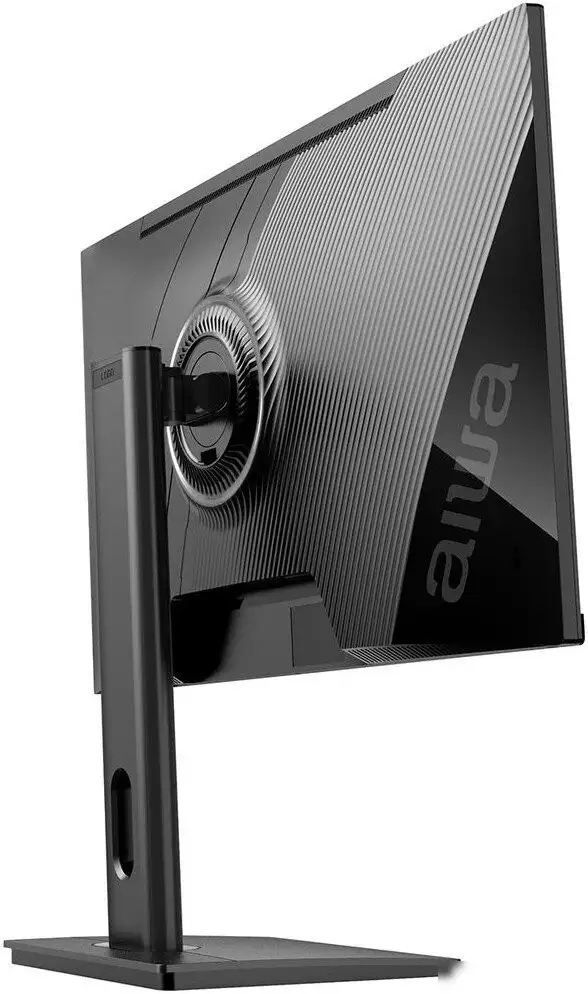 Игровой монитор Aiwa MD2510 – фото товара