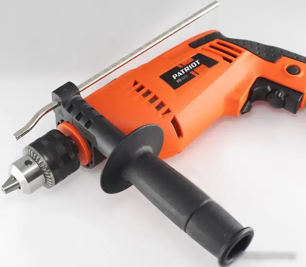 Ударная дрель Patriot FD 800H (120301460) – фото товара