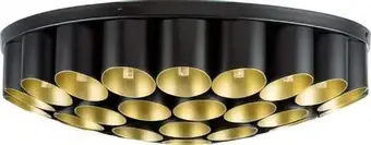 Припотолочная люстра Lightstar Siena 720407 – изображение в каталоге