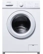 Стиральная машина MAUNFELD MFWM127WH051