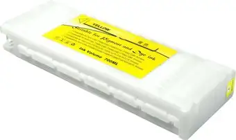 Картридж NV Print NV-C13T694400 – изображение в каталоге