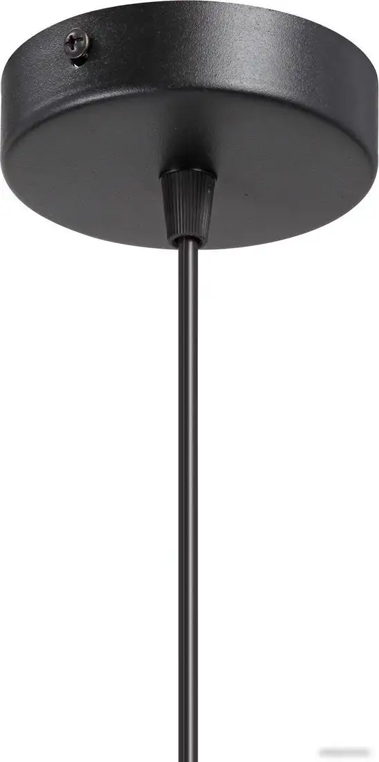 Подвесная люстра Vitaluce V2891-1/1S – фото товара