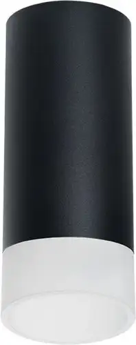 Спот Lightstar Rullo R648781 – изображение в каталоге