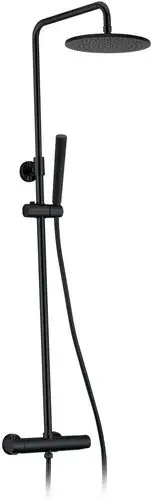 Душевая система Altrobagno Bilancia 030422 NeOp - изображение в каталоге