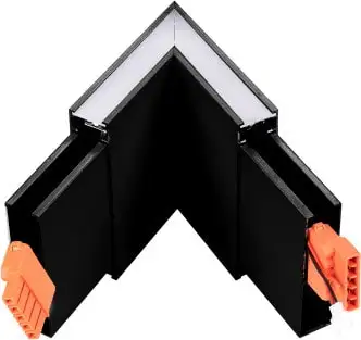 Светодиодная панель Arlight ALT-LINEAIR-FLAT-DIM-L60-2094-3W Warm3000 031539 – изображение в каталоге