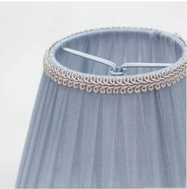 Абажур Citilux 115-176 (хром) – фото товара