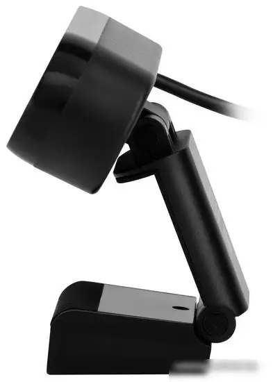 Веб-камера Oklick OK-C008FH – фото товара