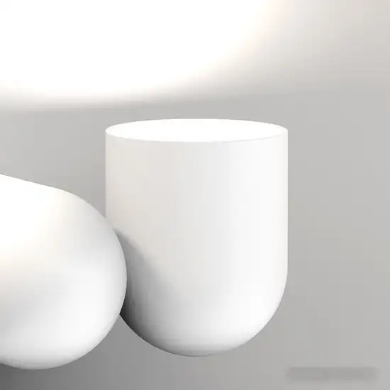 Спот Mantra Ios 7294 – фото товара