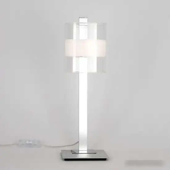 Настольная лампа Citilux Вирта CL139810 – фото товара