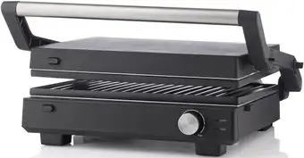 Электрогриль Gorenje GCG2000M – изображение в каталоге