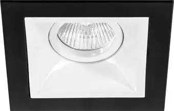 Точечный светильник Lightstar Domino D51706 – изображение в каталоге