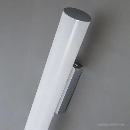 Подсветка для мебели Citilux Фауст CL72112N – фото товара