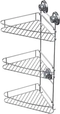 Ledeme Этажерка L3728-3 – изображение в каталоге