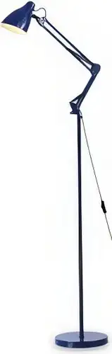 Торшер Ambrella TR TR97647 – изображение в каталоге