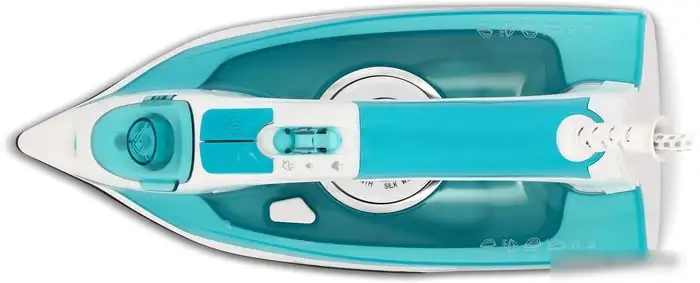 Утюг Vitek VT-8355 - фото товара