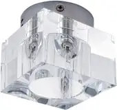 Точечный светильник Lightstar Cubo 160204 – изображение в каталоге