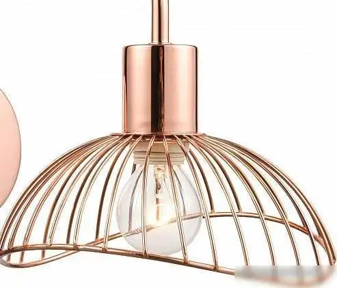 Бра Vele Luce VL5387W01 – фото товара