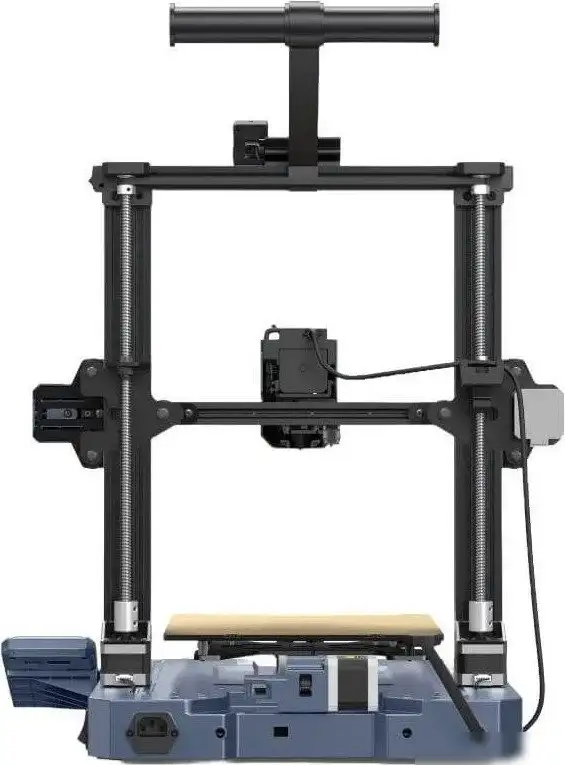 Creality CR-10 SE – фото товара