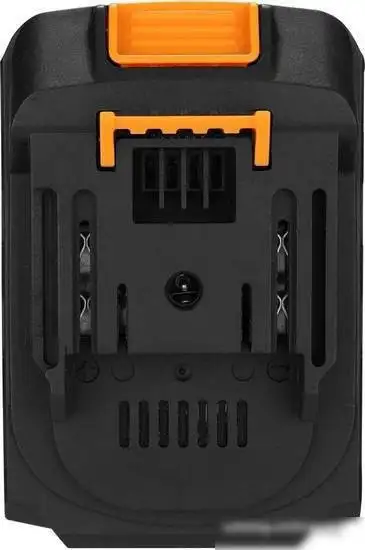 Аккумулятор Deko BL1820B (20В/2.0 Ач) – фото товара