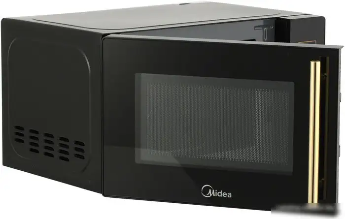 Микроволновая печь Midea AM820CMF-BG – фото товара