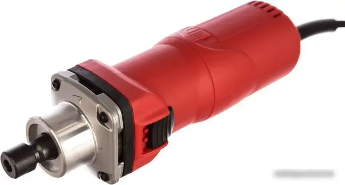 Прямошлифовальная машина Milwaukee DG 30 E 4933385100 – фото товара