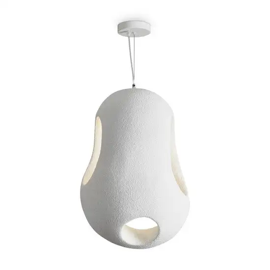 Подвесная люстра Freya Mound FR5428PL-01W3 – фото товара