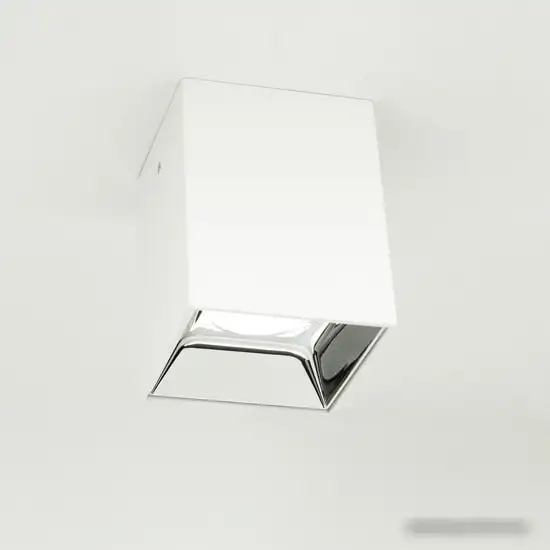 Точечный светильник Citilux Старк CL7440202 – фото товара