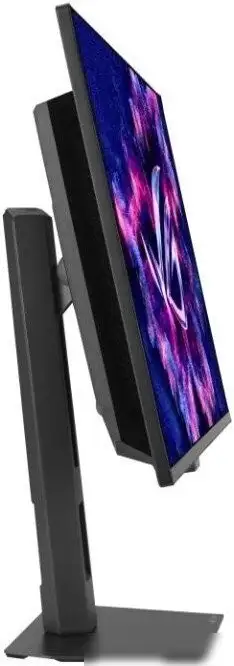 Игровой монитор ASUS ROG Strix OLED XG27AQDMES – фото товара