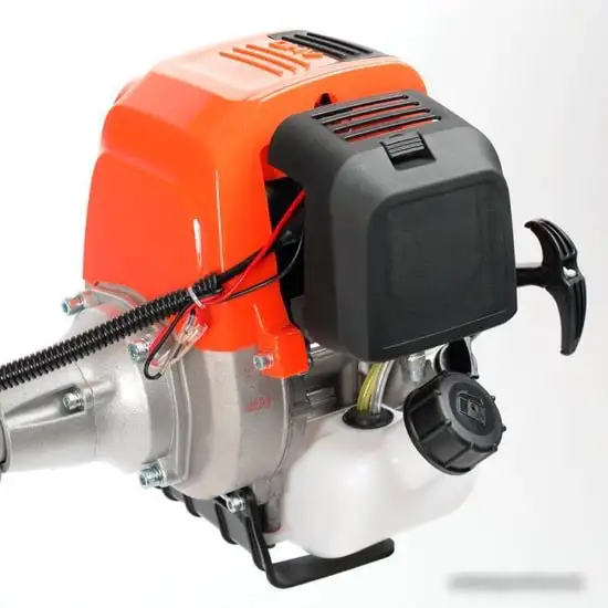 Триммер Patriot PT 415T – фото товара