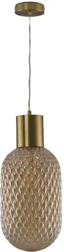 Подвесная люстра Moderli Sunset V10917-P – изображение в каталоге